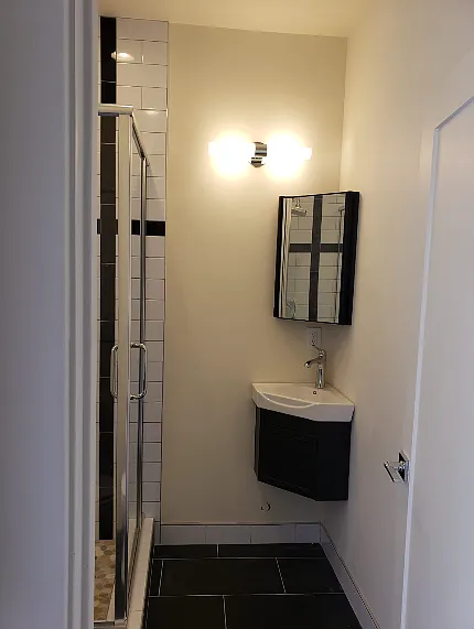 1158 Glen Ave #A — Photo 23