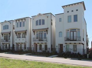 4211 Schuler St, Houston, TX 77007