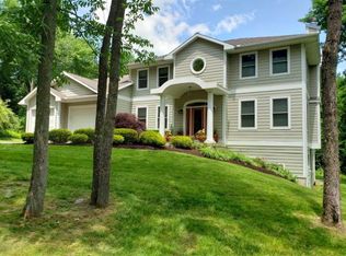 373 Pierce Hill Rd, Vestal, NY 13850