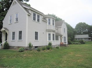 22 Waban St, Natick, MA 01760