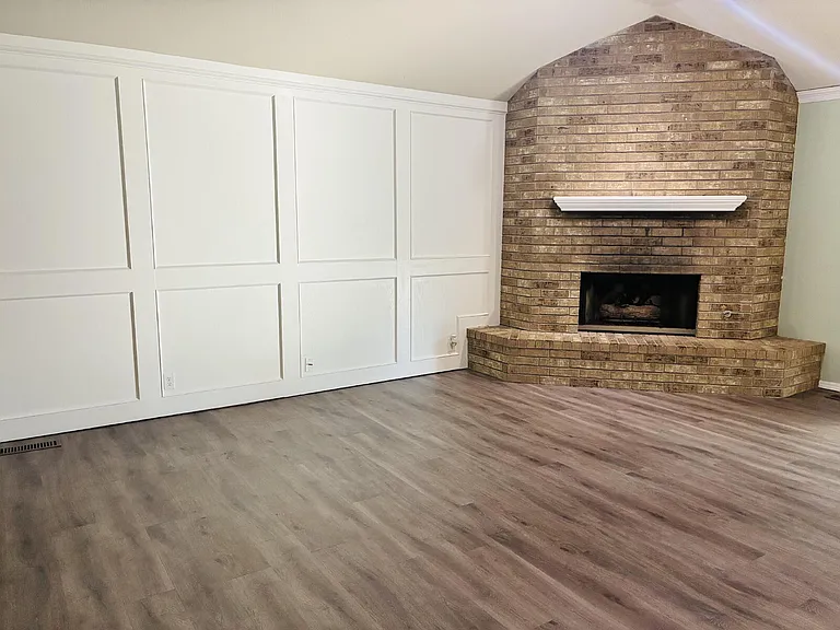 9912 Birkenhead Ct — Photo 20