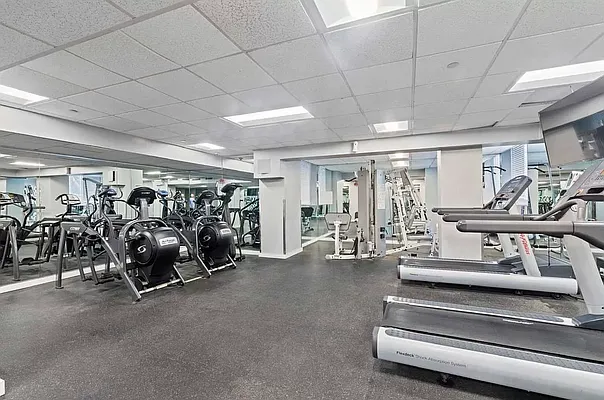 Rented by Tourma Realty LLC | media 130