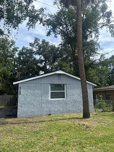2125 Morehouse Rd Photo 1