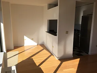 Rented by The Dermot Realty Management Company