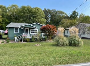 5508 Beech Hill Rd, Pegram, TN 37143