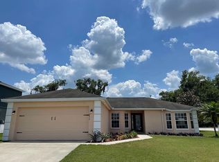 8810 Pebblebrooke Dr, Lakeland, FL 33810