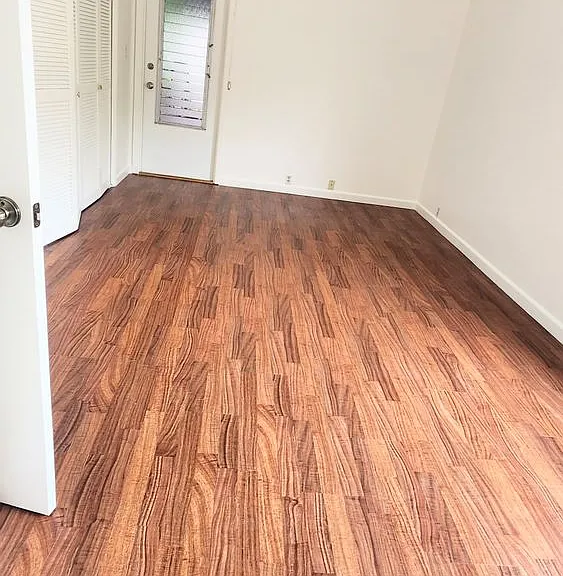995 Kalapaki St — Photo 17