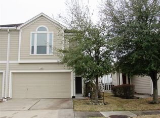842 San Jacinto Cir, Baytown, TX 77521