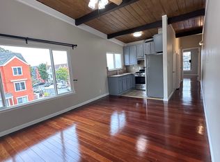 1275 Buchanan St APT 6, San Francisco, CA 94115