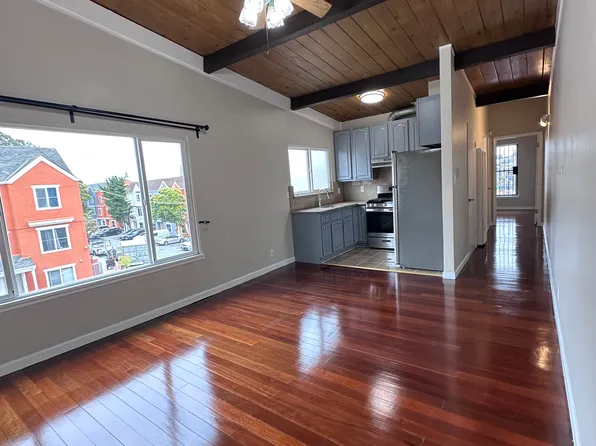 1275 Buchanan St APT 6, San Francisco, CA 94115