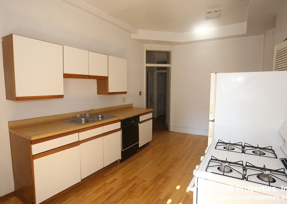 1st image of 2600 N Racine Ave #26061