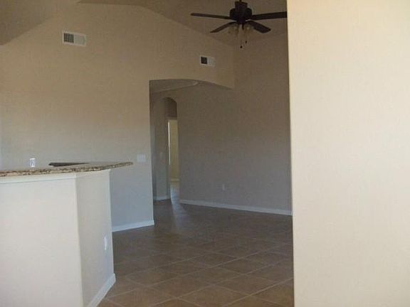 3rd image of 175 Casas Lindas Ln