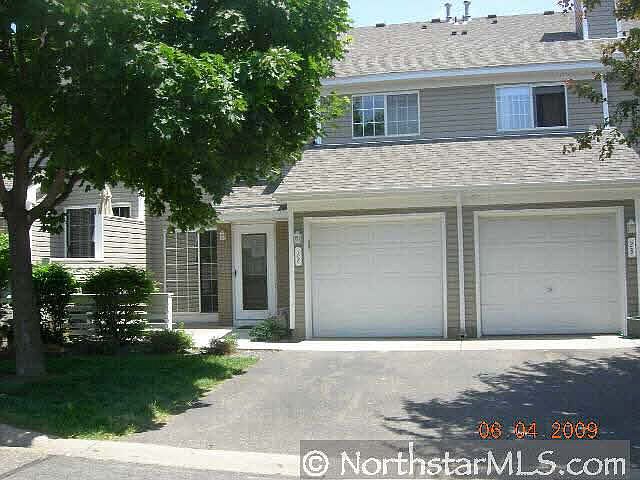 1st image of 5975 Wedgewood Lane N