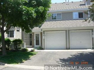 5975 Wedgewood Ln N, Minneapolis, MN 55446