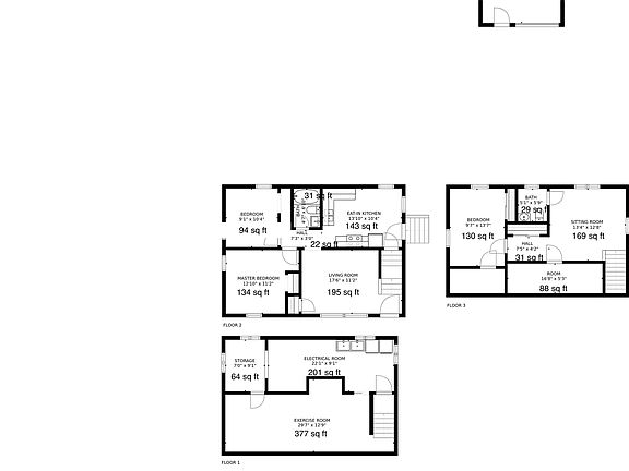 3rd image of 6518 Chowen Ave N