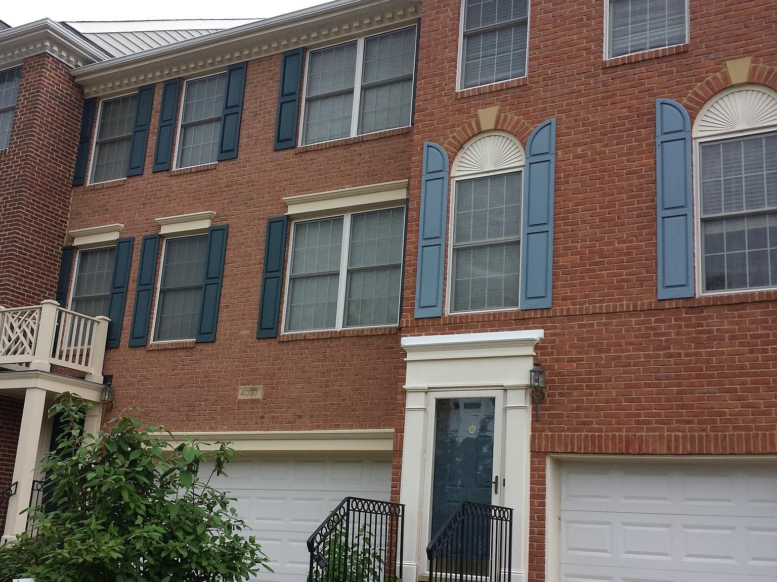 4039 Royal Lytham Dr, Fairfax, VA 22033 Zillow