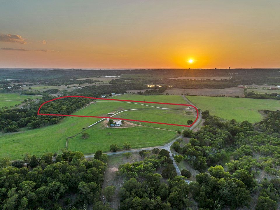 1st image of 1111 Cimarron Ranch Road