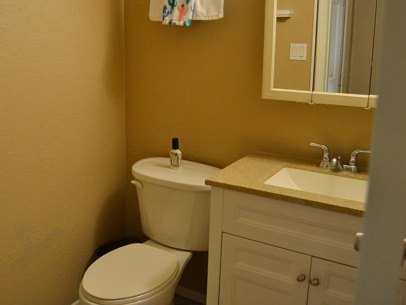 5th image of 1500 W Rio Salado Pkwy Unit 21