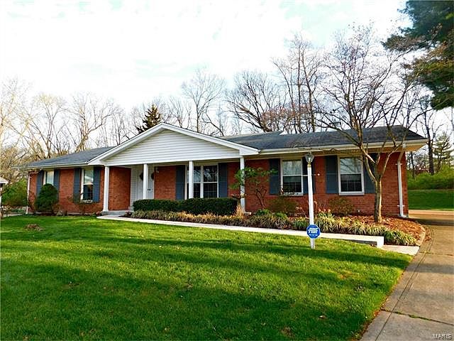 1st image of 10664 Tioga Ct