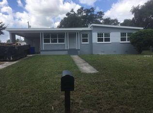 3932 Merri Ln, Lakeland, FL 33805