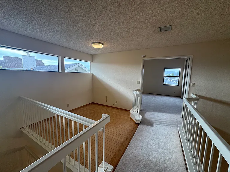 129 Payot Ct — Photo 17