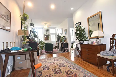 Rented by Triplemint