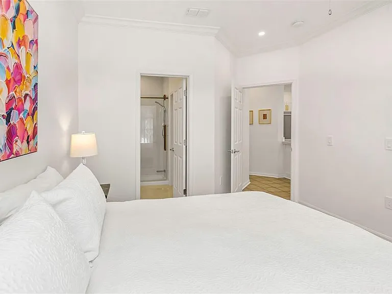 2199 Chianti Pl #9-0923 — Photo 24