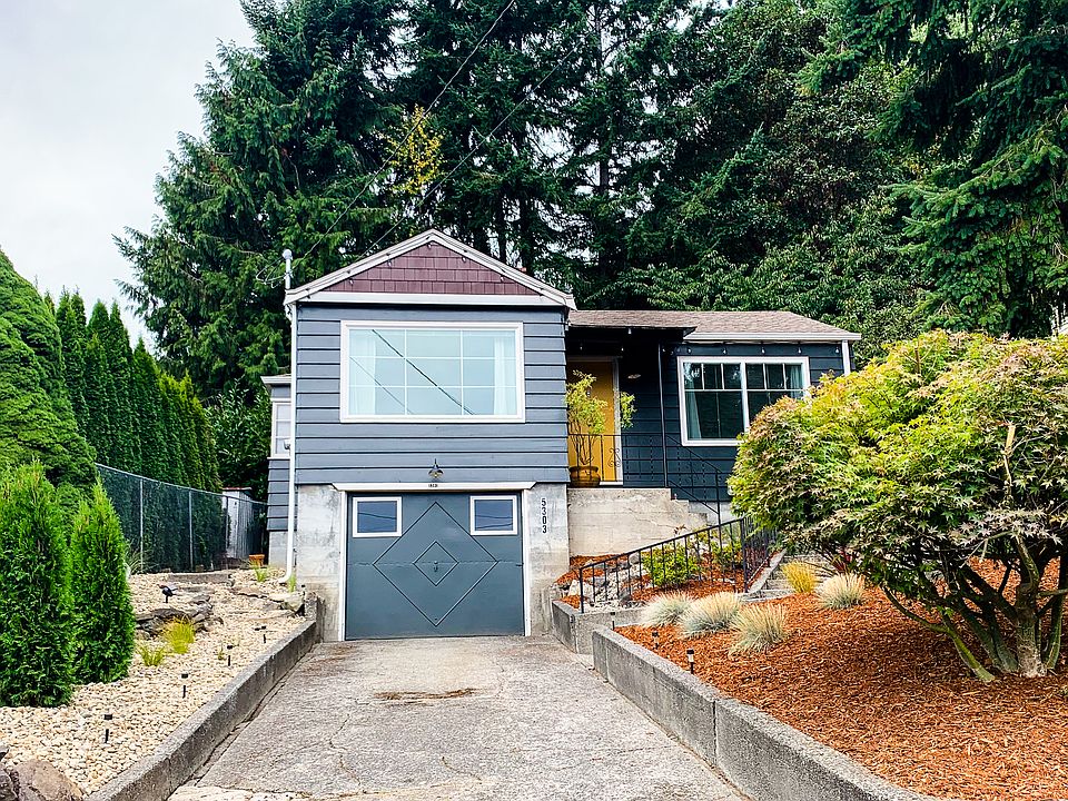 1st image of 5303 Madrona Ave NE