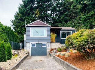 5303 Madrona Ave NE, Bremerton, WA 98311