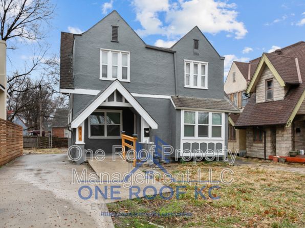 416 N Elmwood Ave