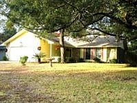 1st image of 257 Dominica Cir W