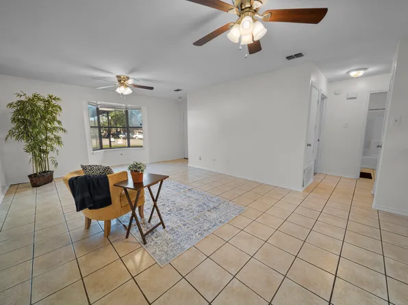 16063 Shoshone Dr #1, Tyler, TX 75703