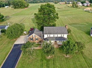 654 Denning Ford Rd, Portland, TN 37148