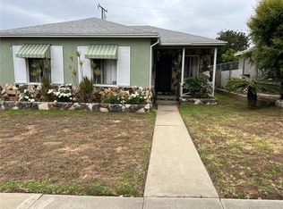 113 E Arlight St, Monterey Park, CA 91755