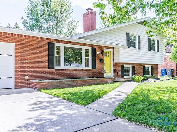 3rd image of 514 Willow Ln