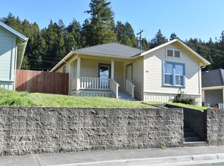 534 B St, Scotia, CA 95565