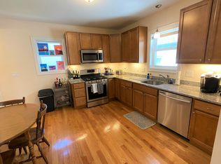 535-537 Main St #3, Medford, MA 02155