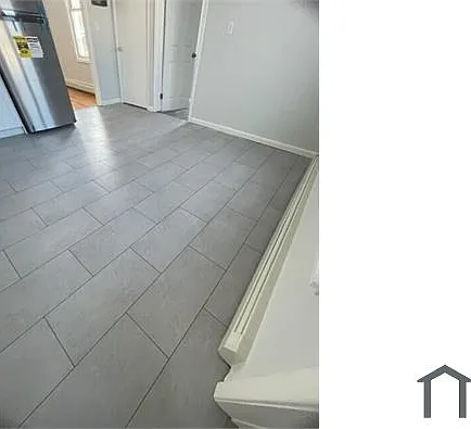 33 Union Ln #3 — Photo 10