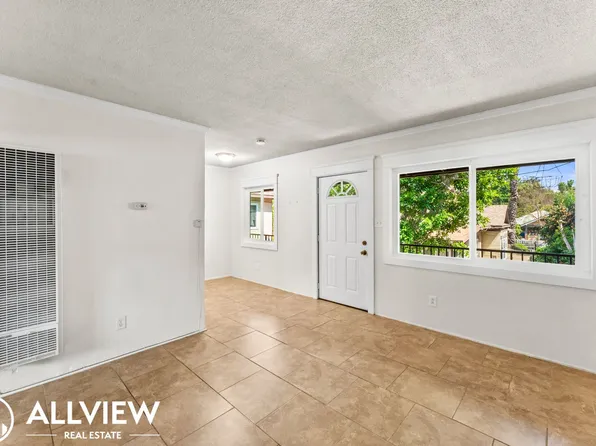 1206 North Van Ness Avenue, 1206 N Van Ness Ave APT E, Santa Ana, CA 92701