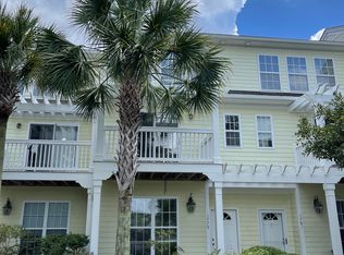 1779 Brittlebush Ln, Johns Island, SC 29455
