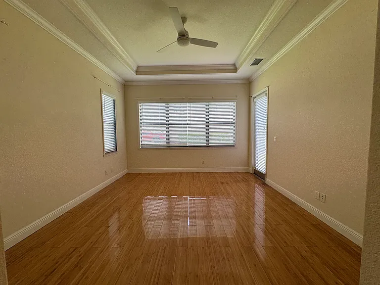 1520 Raffina Ct — Photo 20