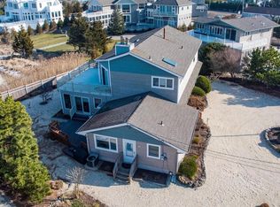4C Long Beach Blvd, Long Beach, NJ 08008