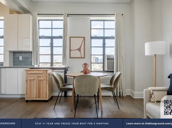 10 Sheridan Square image 7 of 22