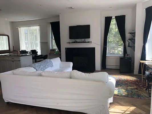 Rented by Madison Estates & Properties | media 5