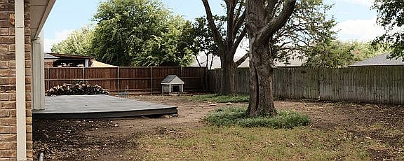 4th image of 1104 Candlewood Dr