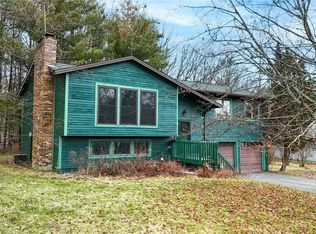 32 Dove Dr, Ithaca, NY 14850