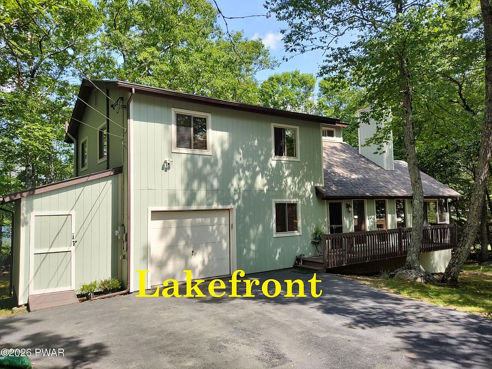 1st image of 342 Gold Key Rd