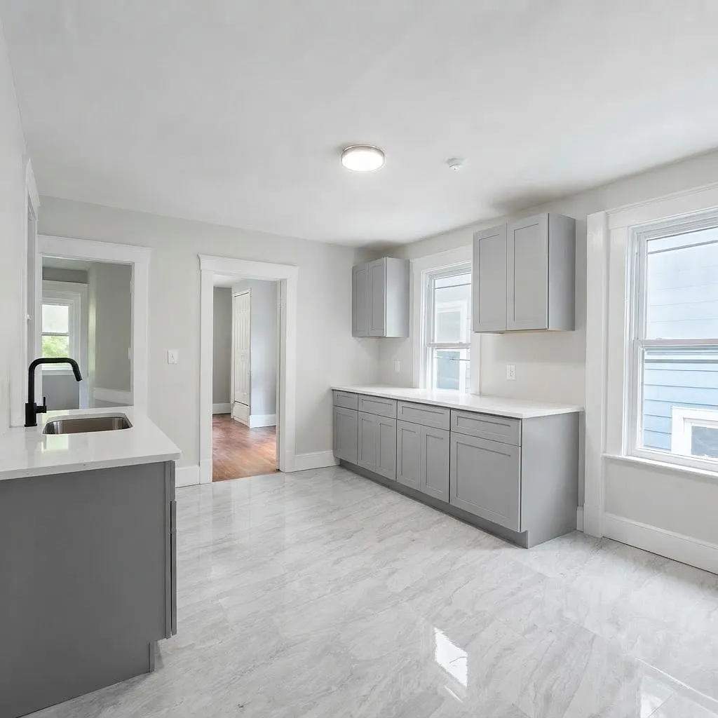 3 bed, 1175 sqft, $2,100 — Photo 2