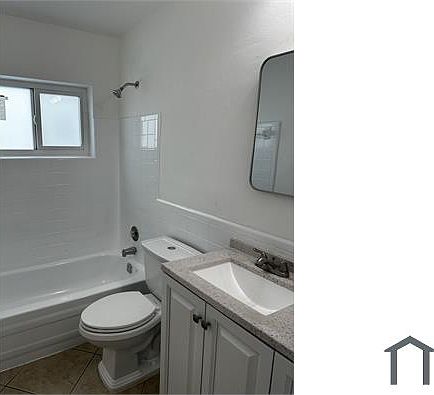 4th image of 9306 NW 81st Ct