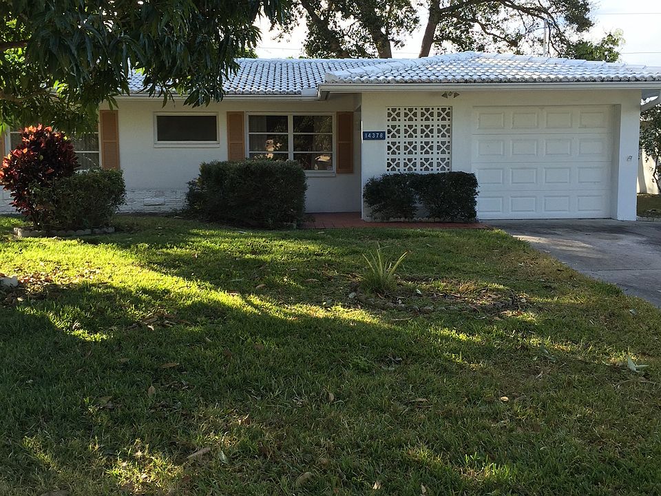 1st image of 14378 93rd Ave